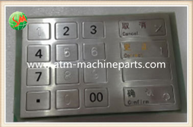 МОДУЛЬ PT116 Kingteller ATM ШИФРОВАНИЯ EPP разделяет pinpad клавиатуры