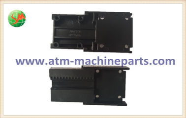 Delarue NMD ATM разделяет щипец A002576 выйденный с пластичным и черным цветом