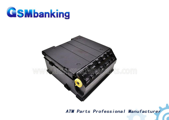 Части atm wincor ATMS отвергают коробку 1750056651 наличных денег кассеты новую и имеют в запасе