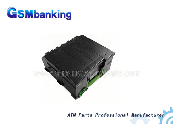 1750056651 часть Wincor Nixdorf ATM отвергают кассету для машины atm новой и имеют в запасе