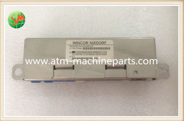 USB 1750070596 пульта управления электроники 01750070596 частей Wincor ATM специальный
