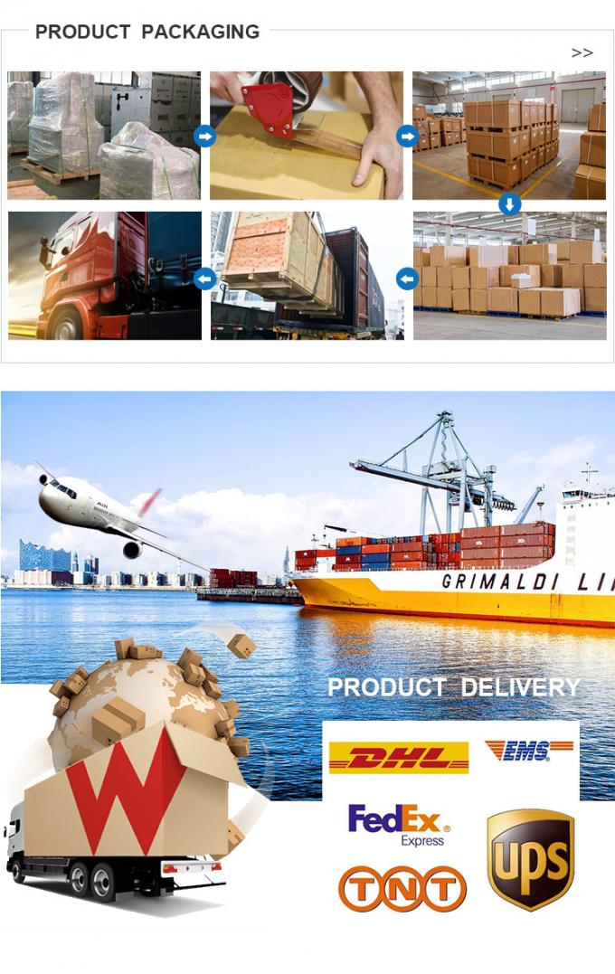 01750338764 Diebold Nixdorf DN250 Транспортный главный мотор Запчасти для банкоматов 2