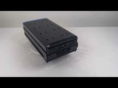 Кассета Diebold, встроенная в 00-104777-000B