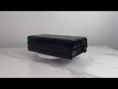 Кассета Diebold ATM 00-155842-000C 00-155842-000D