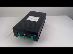 Хёсунг АТМ Части Кассета