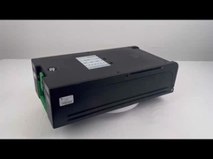 Части для банкоматов с кассетами GRG