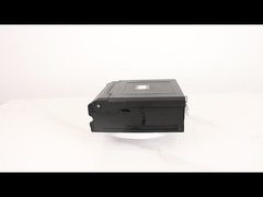 Hyosung Reject Кассета CDU 7430001006 Части банкомата