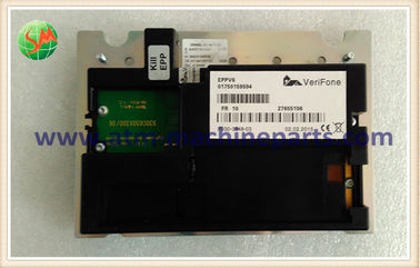ЕВРО INF 01750159594 EPP V6 Wincor Nixdorf ATM разделяет клавиатуру ATM