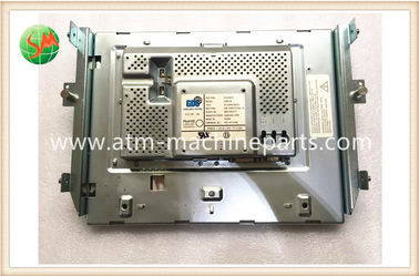 009-0025163 NCR ATM разделяет NCR 66xx дисплей монитора LCD 15 дюймов