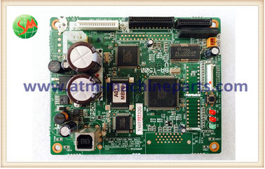 Diebold Opteva ATM разделяет контрольную панель Pinter получения USB 39-015104-000B CCA термальную