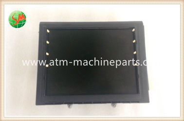 009-0017695 NCR ATM разделяет NCR 58XX монитор STD Яркости LVDS LCD 12,1 дюймов