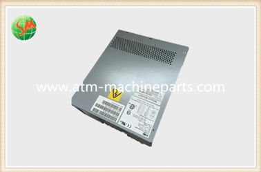 01750069162 серии USB ProCash электропитания Wincor 2050XE 24V
