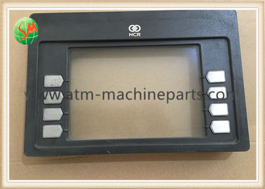 Стандартное оборудование 58xx FDK 4450630474 финансов обслуживания NCR ATM