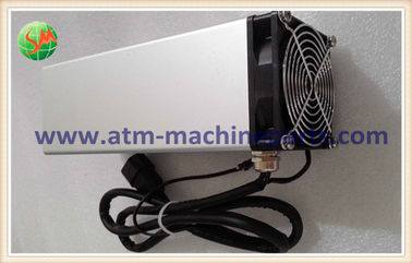 Прибор топления Wincor Nixdorf ATM разделяет подогреватель 01750190720 &amp; 01750179136