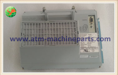 12,1 NCR ATM монитора яркости LVDS LCD Std дюйма разделяет 009-0017695