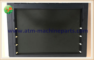 NCR стандарт цвета яркое XGA дисплея 12,1 дюймов 009-0020748 с пластичной рамкой