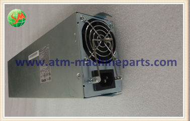 009-0024929 NCR SS22 SS25 ATM разделяет режим 24V переключателя электропитания 600W