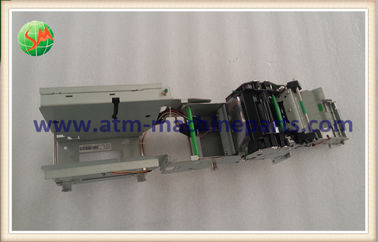 Принтер получения банковского автомата термальный 445-0670969 используемое в NCR Personas86 P87