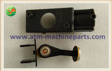 NCR ATM разделяет новую версию Assy вачуумного насоса Dispeser 445-0612652 с замком безопасности