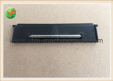 GSMWTP13-021 Wincor Nixdorf ATM разделяет крышку принтера 01750189334 получения TP13 черную