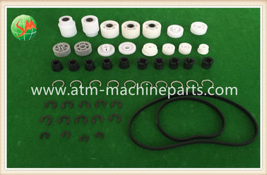 4450742711 зубчатое колесо привода выбора АРИИ 3 частей NCR ATM двойное нося набор