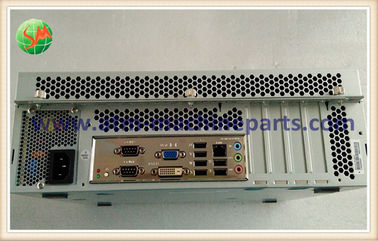 01750235487 Wincor Nixdorf ATM разделяют сердечник EPC 4G Core2Duo E8400 ПК 2050XE с портом USB
