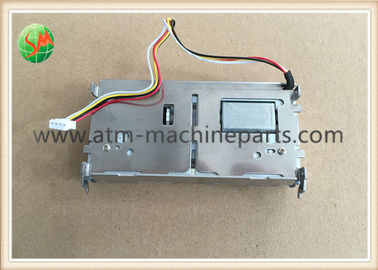 01750189334 Wincor Nixdorf ATM разделяют резец GSMWTP13-036 принтера получения TP13