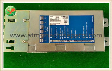 Серебряное Wincor Nixdorf ATM разделяет USB 01750147868 1500XE 2050XE 2000XE CTM