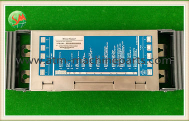 Специальный электронный USB SE II централи запасных частей 01750174922 ATM для машины Wincor