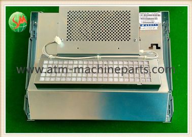 Запасные части Diebold Opteva ATM 15 монитор дисплея 49-213270-000F LCD дюйма цветастый
