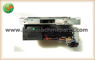 01750054768 частей PC2000 CMD Wincor Nixdorf запасных - штарка V4 вертикальная FL