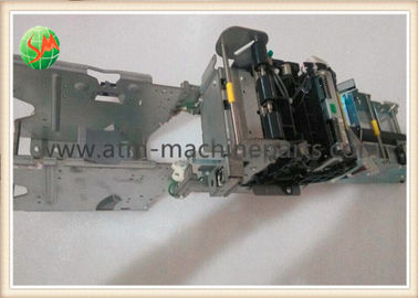 Высокоскоростная машина ATM разделяет принтер получения NCR 66XX термальный 009-0020624