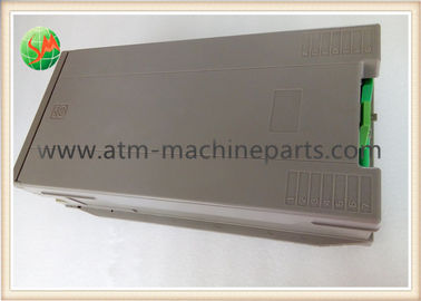 Оборудование ATM банка кассеты брака кассеты брака NCR 445-0657664 частей ATM