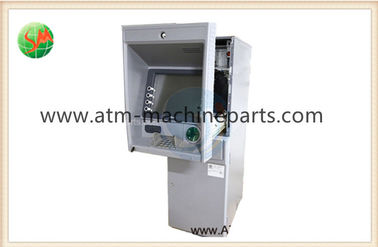 Машина ATM мычки разделяет части оборудования NCR 6622 ATM и банкомета металла полный