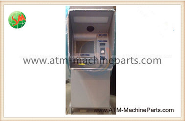 Новый первоначально банковский автомат Wincor 2050xe ATM разделяет с анти- шумовкой и анти- - прибор очковтирательства