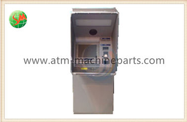 Машина ATM изготовления металла разделяет оригинал частей банковского автомата Wincor 2050xe новый