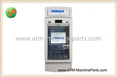 Серебряное Diebold Opteva 368 частей ATM машины с анти- Skimming oringinal шумовки новым