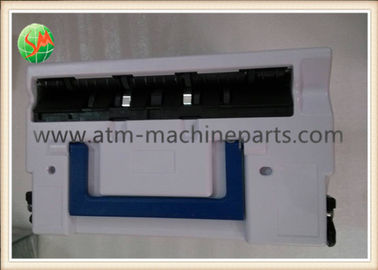 NCR 009-0025324 частей ATM машины ATM рециркулирует кассету 0090025324