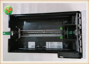NCR 009-0025324 частей ATM машины ATM рециркулирует кассету 0090025324