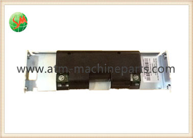 445-0689620 ATM NCR LVDT Sensor Assy 4450689620 NCR Презентатор