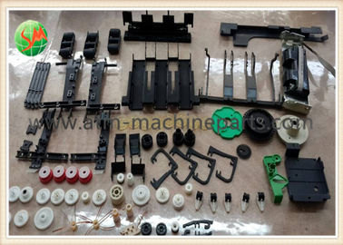 445-0689620 ATM NCR LVDT Sensor Assy 4450689620 NCR Презентатор