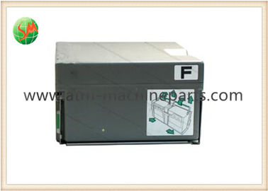 009-0021710 кассета 0090021710 оборудования UD600 UD686 финансов частей NCR ATM