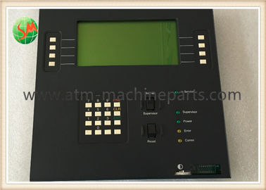 NCR 58XX 4450606916 частей ATM увеличил панель оператора 445-0606916