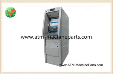 Diebold Opteva 378 частей машины ATM с анти- skimming ATM моделирует