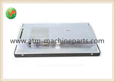 Коробка ЛКД 01750179606 частей Винкор Никсдорф АТМ ремонт 15 АТМ дисплея 1750179606 дюйма