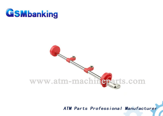 445-0592112 линия собрание выбора частей 56xx 58xx NCR ATM