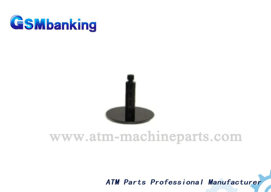 Части машины 49209561008ADIEBOLD ATM займут части CoreATM Diebold займет ядр для принтера 49209561008A ATM