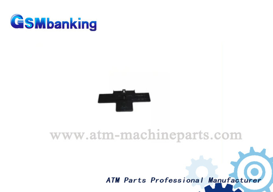 пластмасса толкателя кассеты частей ATM частей запасной части 49024310000ADiebold (49024310000A) с хорошим качеством в запасе