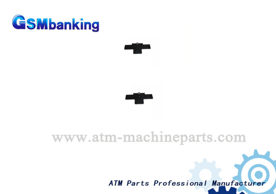 пластмасса толкателя кассеты частей ATM частей запасной части 49024310000ADiebold (49024310000A) с хорошим качеством в запасе