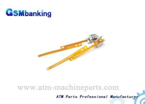 Части банкомата Ncr 6635 /Sankyo 3Q8 9980235654/9980235656 Магнитные головки для чтения карт